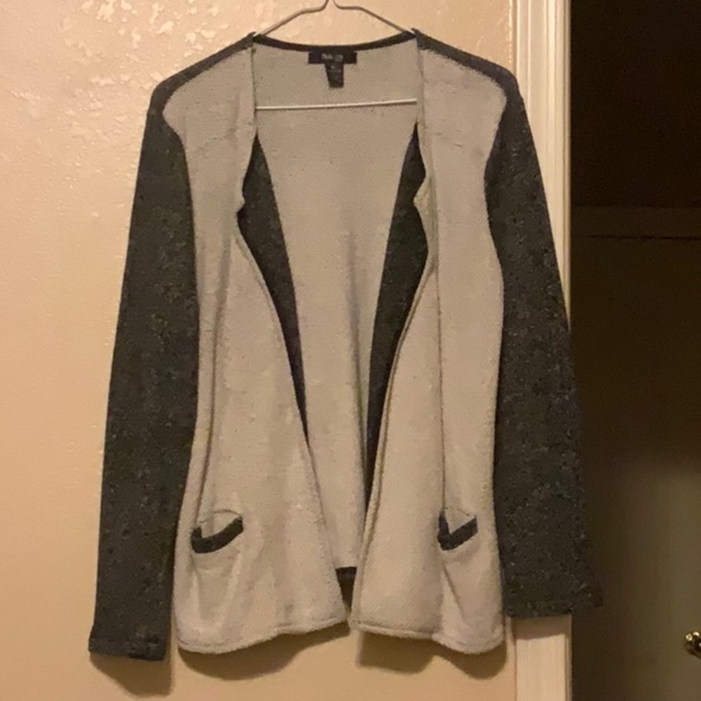 Women’s Blazer